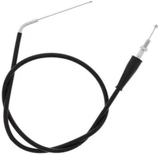 Replacement Throttle Cable 45-1121 fits for RM250/RM125/RMX250/RM500