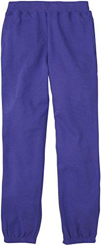 Jellan(WFj 8.4ozCgXEFbgpc y/12colorz oCIbg WM