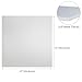 GOORY 1pcs 6061 Aluminum Sheet Metal - 12