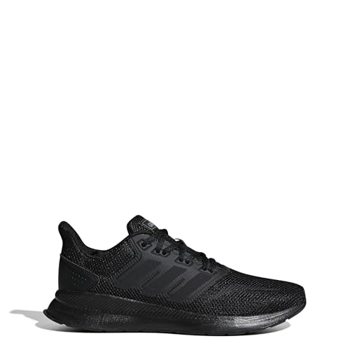 Image of adidas Women Running Sports Shoes | Falcon | White |