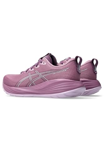 Image of ASICS Womens Gel-Cumulus 27 Running Shoes