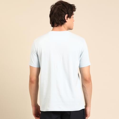 Image of Pepe Jeans Men T-Shirt
