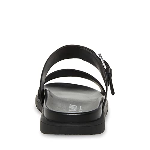 Steve Madden Men's Cadmus Slide Sandal3