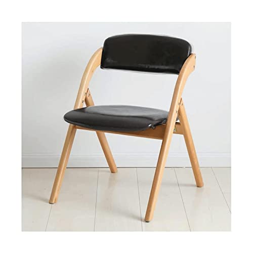Sillas Oficina Baratas Marca QUSYZD