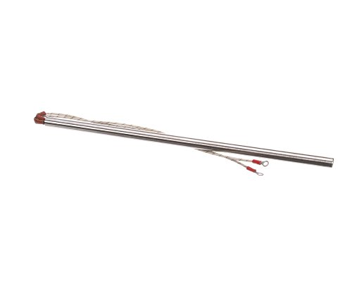 Cleveland 1091441 HEATERCARTRIDGE208V 1000W (1091441)