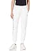 Produktbild Emporio Armani Damen Train Core Joggers Jogginghose, Weiß/Marineblau, X-Groß