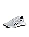 Produktbild Reebok Damen NANOFLEX TR crossschuhe, Cold Grey 2/core Black/FTWR White, 41 EU