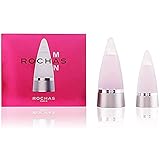 Inhalt – 150 ml Rochas Man Set: 100ml Eau de Toilette spray + 50ml Eau de Toilette spray