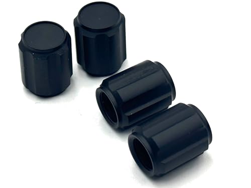 yCOTRAXzGAouLbv A~ zC[ ^C Lbv y  oCN ėpp[c hXAbv MA^ M^ 4Zbg(}bgubN)