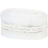 SCHWALBE Aerothan TPU ロードチューブ 1色、37mm-50mm/40mm