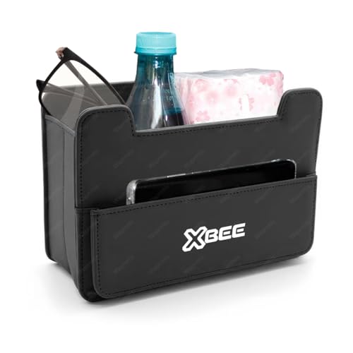 NXr[ ԗp@\[ NXr[ MN71S ԗp @\[obO ܂肽ݎhEȈՃS~ybg{g/eBbV[ X}zEJ[h 㕔/hA/OȊ ԓ[(ubN)