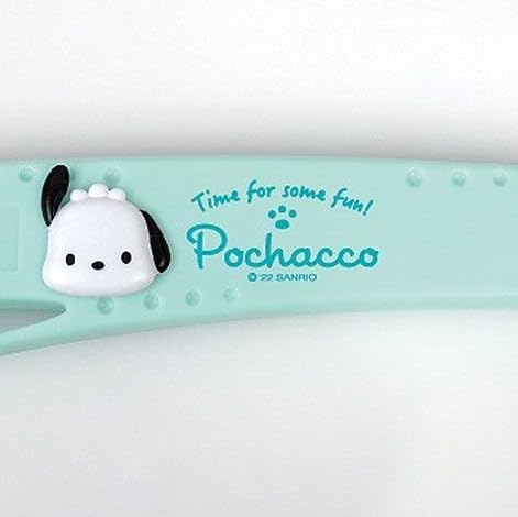 Generic Cute Retractable Purple Box Cutter