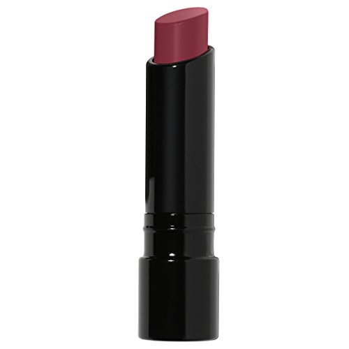 BOBBI BROWN Creamy Matte Lip Color CRUSHED PLUM 3