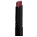 BOBBI BROWN Creamy Matte Lip Color CRUSHED PLUM 3
