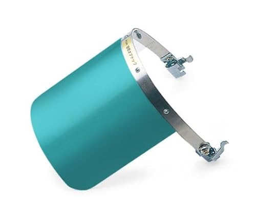 IvebN wbgt^hЖ G3 305 W ×205 H ×2mm NS-201 G3