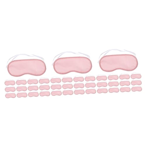 60 ĝăAC}XN sN VbgOX߉\ |GXe iCgX[v sp ډB