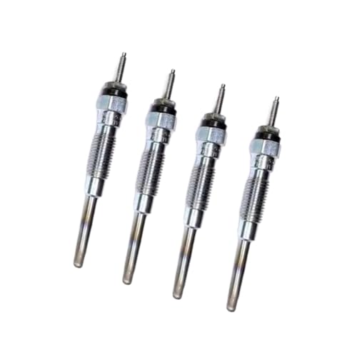 Bougies de préchauffage 19850-54050 Toyota Crown Mark diesel 1984-1997