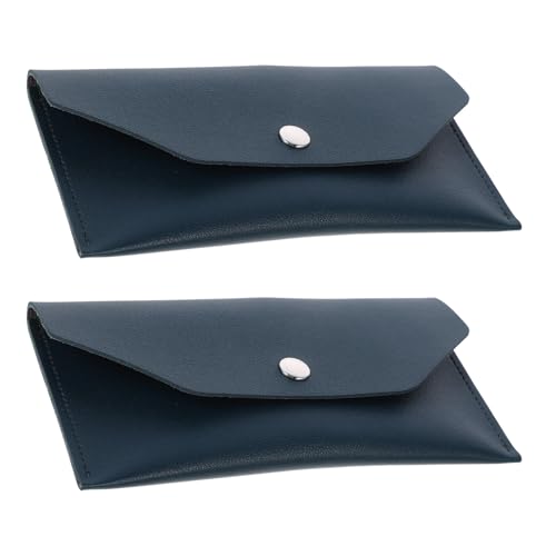 [GAROZATION] 2 v \ZǗpoWFbgvi[ U[ ^yʂŎ^ѕ֗ sނ̎̐