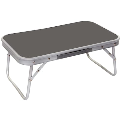 Table pliante pique-nique Bo-Camp compacte pour vos sorties nature