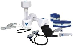 Wii Strength Building Kit