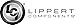LIPPERT COMP 16