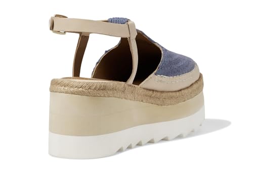 Image of Free People Women's Morning in Mykonos Espadrilles
