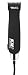Wahl Professional Animal KM2 Clipper Kit #9757-200