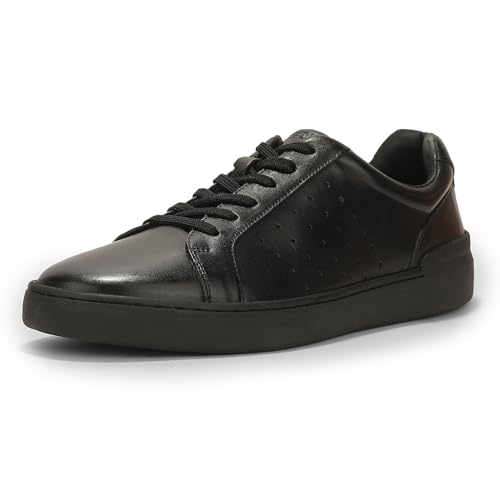 Image of Rockport Mens Novastep Sneaker Sneaker