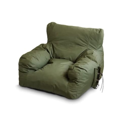 AEgvbgCt RvbVK[f\t@ OUTPUT LIFE Compression Garden Sofa J[L 074