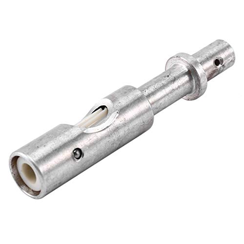 Peukerty Pompe à pour Dolmar PS34 PS340 PS341 PS390 PS400 PS411 DCS34 DCS340 DCS341 DCS400 DCS401 / 021 245 007 021245007 – vue 3
