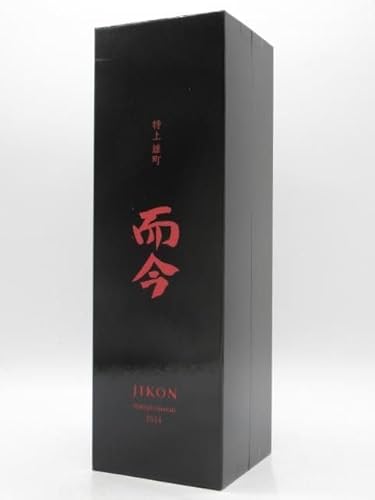 �y�ԕ����z �؉����� ���� (������) ���� �Y�� ���đ��� 720ml ���v�①