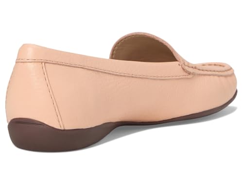 Image of Marc Joseph New York Women's Lake Road Loafers