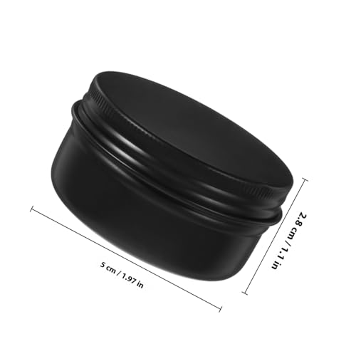 Diffuseurs d'huiles essentielles en bois Gatuida lot de 2 - 3