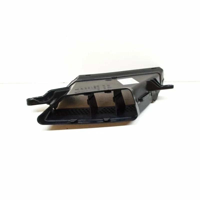 Manguera colectora de alta resistencia 8K0129617B para Audi A4 y A5 2