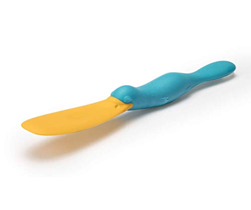 Ototo Tartiner Ornithorynque Spoon