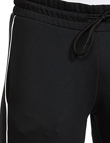 Image of Levi's Men's Regular Fit Cotton Track Pants
