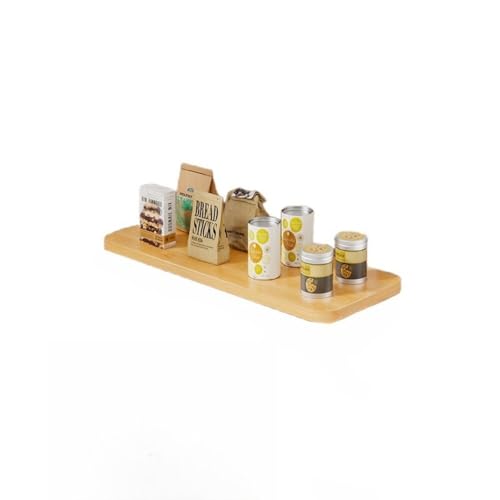 ܂肽ݎǊ|e[u 50?120×40cm ؐLb`E_CjOe[u rO[ RpNg TChe[u ȃXy[X ܂݉\ Rs[^[ XeX| g uPbg [ ω׏d70kg ϖՐEϋv T|[