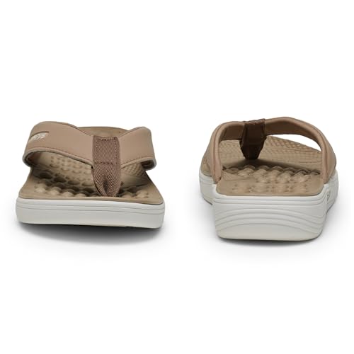 Image of Campus Women Sl-418L Flip-Flops