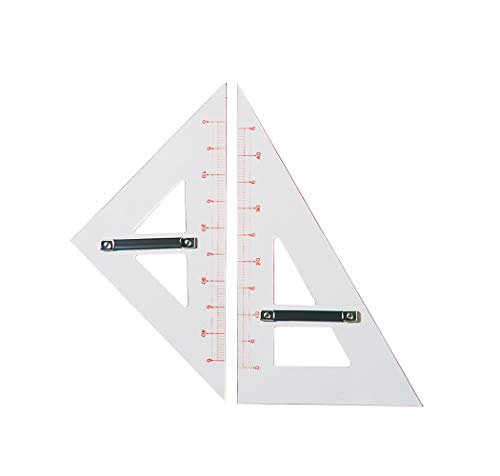 hpX pi OpK AN 3mm 60cm ILSTS600