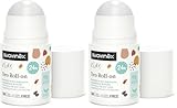 Suavinex, 50 ml