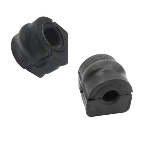 Buje de barra estabilizadora para Tesla Model 3 2017-2023 suspensón delantera