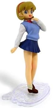 新品未開封 ニニンがシノブ伝 シチュエーションフィギュア Amazon | GFC ニニンがシノブ伝 シチュエーションフィギュア 楓