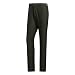 Produktbild adidas Herren Ultimate 365 Klassische Hose, Herren, Hosen, Ultimate 365 Classic Pant, Legende Erde, 40W x 32L
