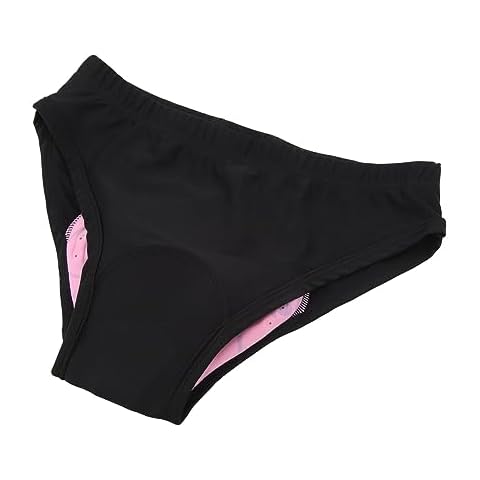 Culotte de Cyclisme Airshi Cover