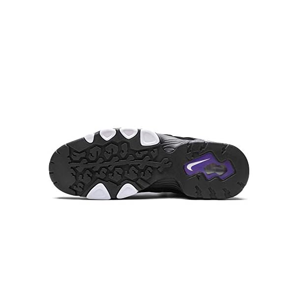 Nike Air Max2 Cb 94 Mens Shoes - Image 6