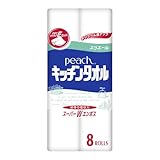 �s�[�` �L�b�`���^�I�� 50�J�b�g 8���[��