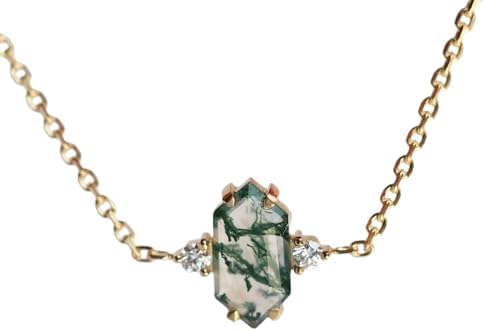 Genuine Moss Agate Bracelet, matching moss agate bracelet, unique moss agate bracelet, Cut moss agate bracelet, size bracelet