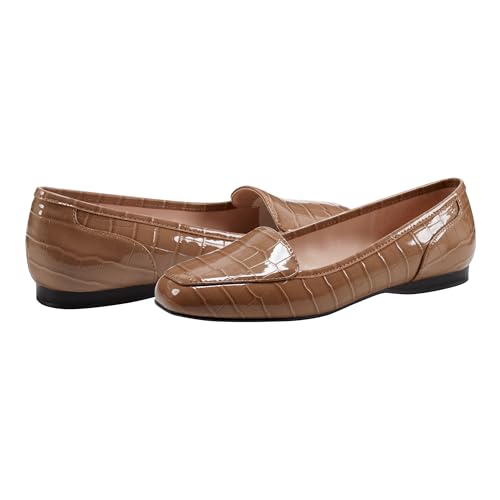 Image of Bandolino Women's Liberty