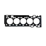 volvo s40 t5 tuning parts Haltbarkeit: Optimieren Sie die Materialformel und -struktur, um die Lebensdauer des Produkts unter komplexen Arbeitsbedingungen zu verlängern