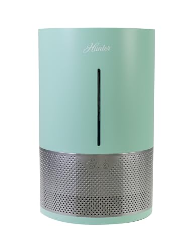 Aqua